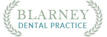 Blarney Dental Practice Logo